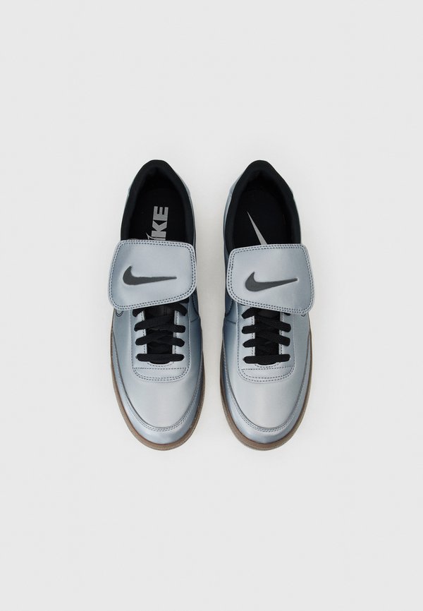 KILLSHOT 2 PRM TRK3 - Trainers4