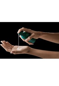 Thumbnail Image 9
