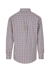 Unausgewählt, deep merlot