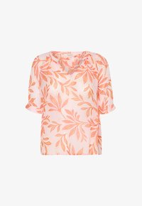 Unselected, potpourri delicate leaf