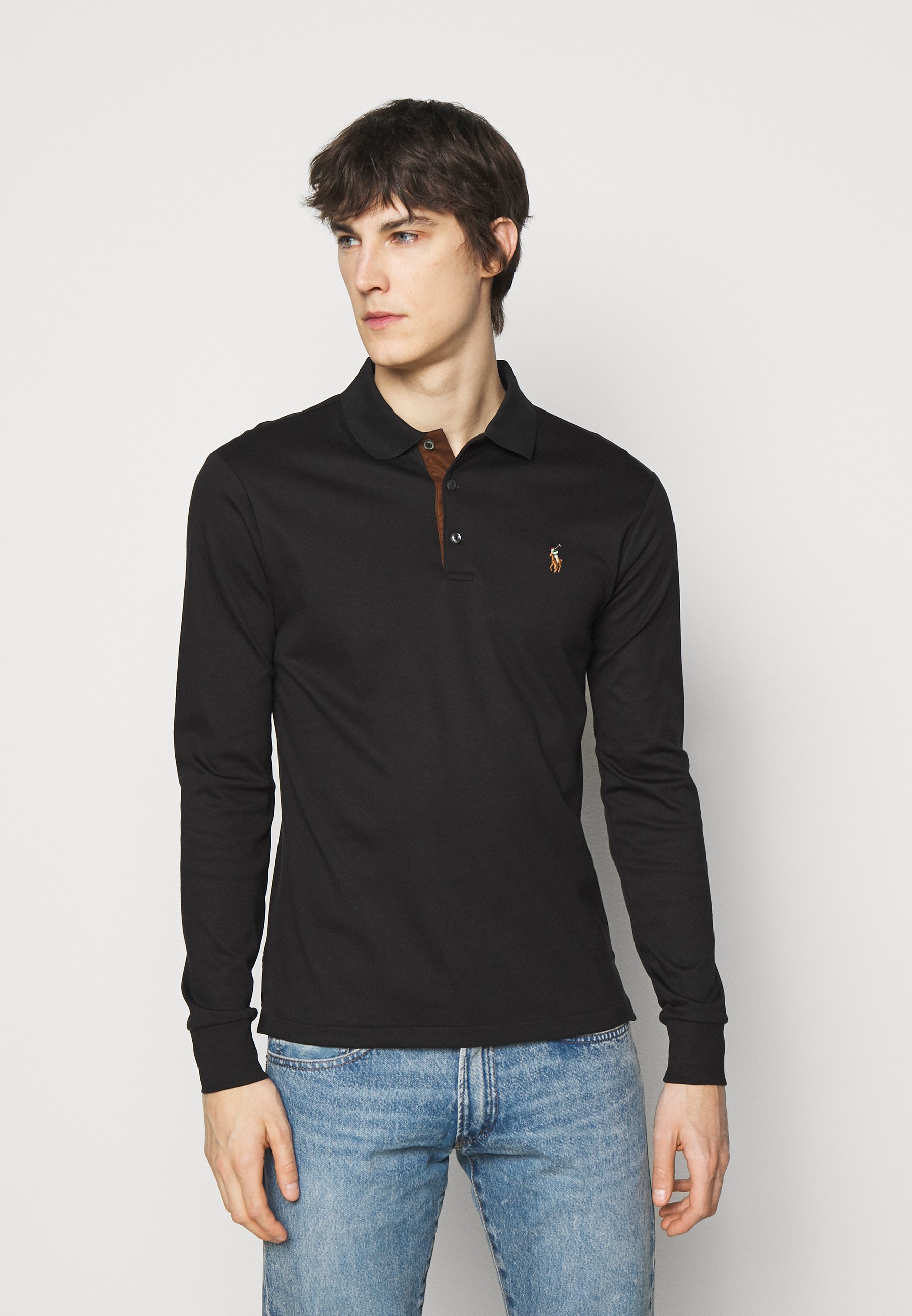 ralph lauren zalando
