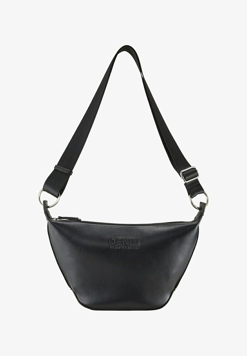 Tom Tailor Donna Borse a tracolla Tom Tailor Donna Borse a tracolla