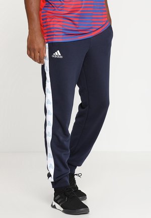 Pantalon de survêtement - blue