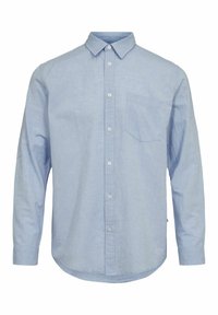 Minimum JACK   - Camicia - hydrangea melange