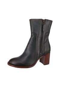 MJUS ELEGANTE czarny