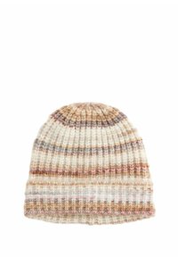 REGULAR FIT - Mütze - ombre stripe