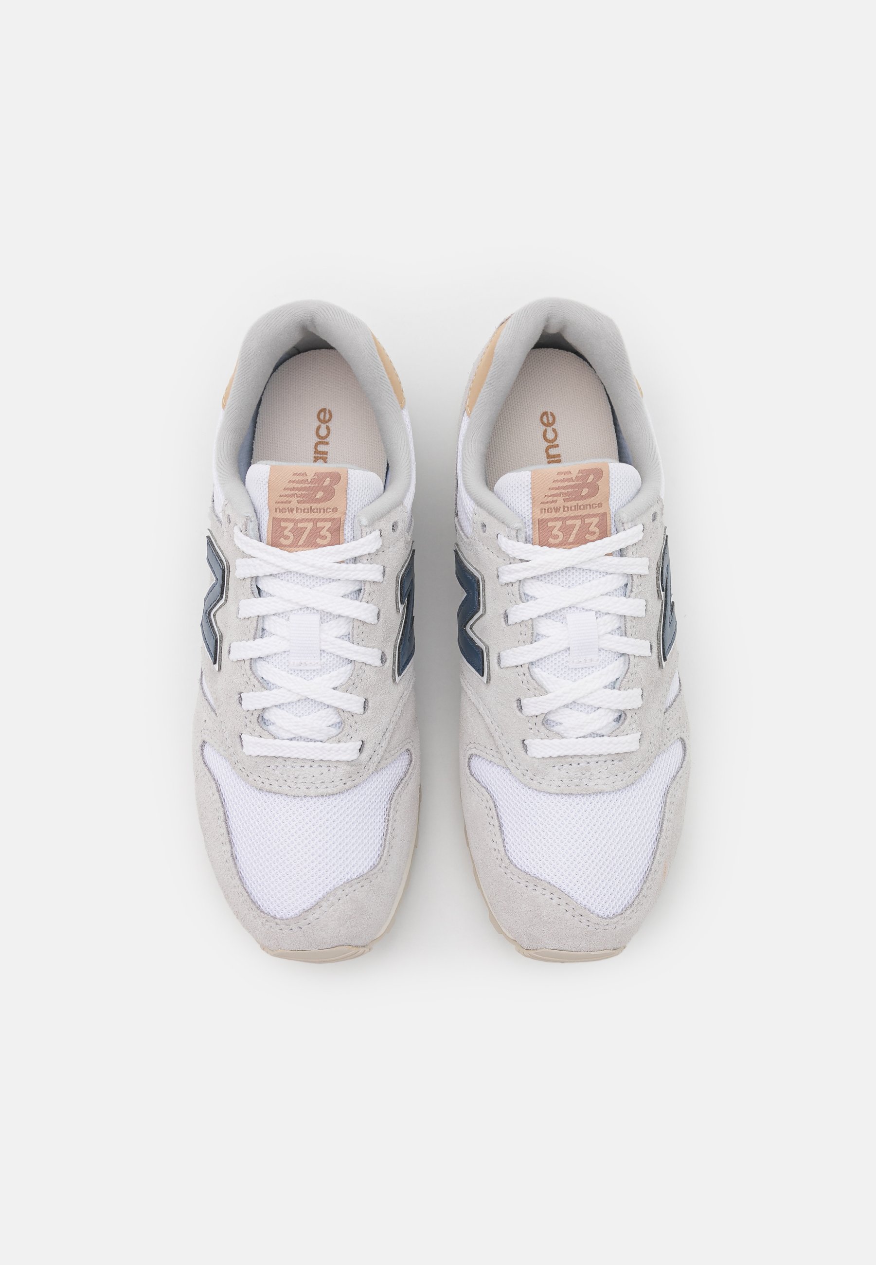 New balance 273 Clearance