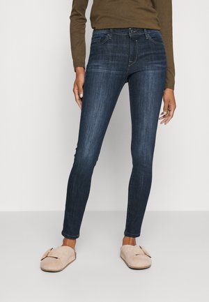 edc by Esprit Jeansy Skinny Fit