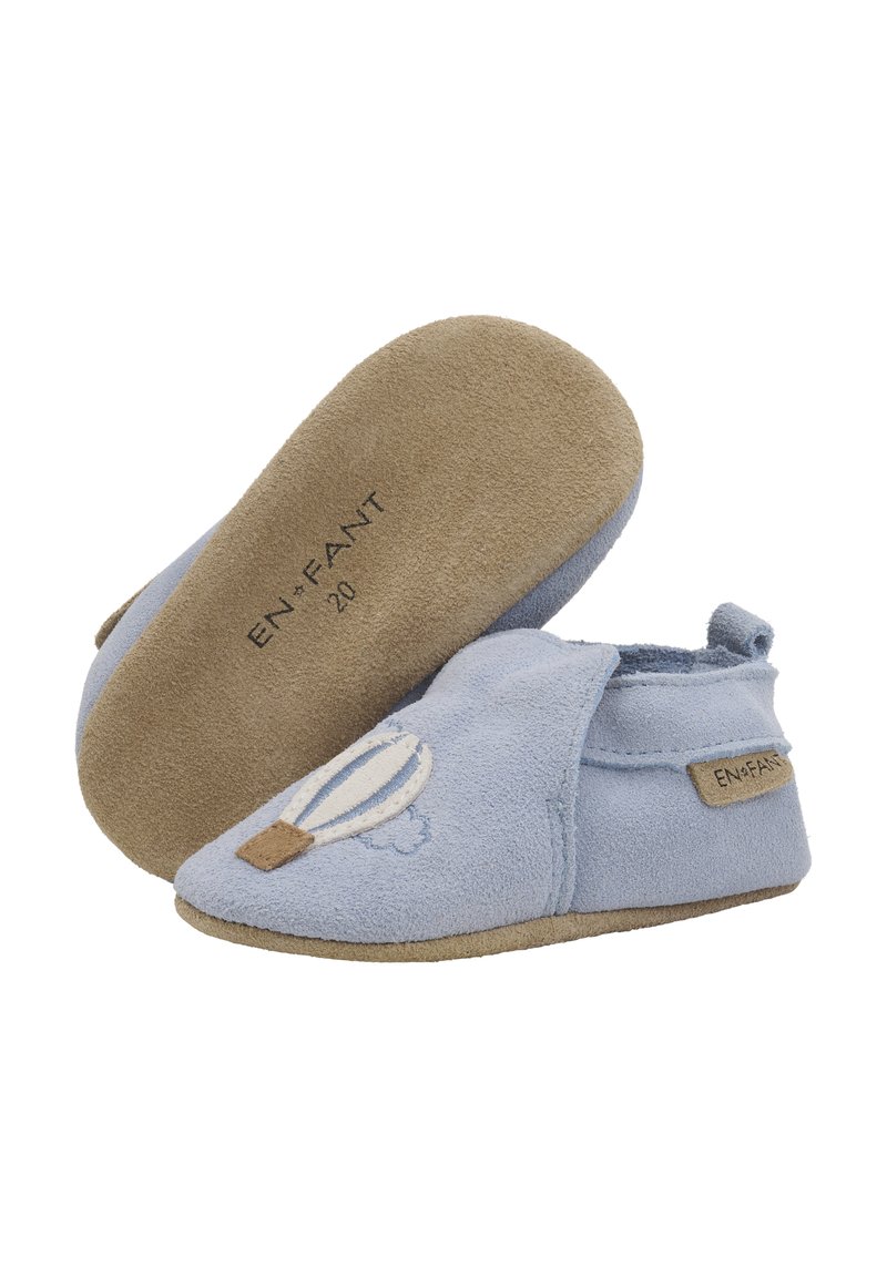 Chaussons Hollandais Chaussons Citrouille Bebe Tricot Horror