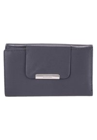 Unausgewählt, darkgrey