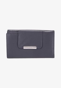 Unausgewählt, darkgrey