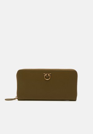 Pinko - Portfel