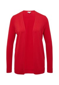 s.Oliver Vest - rot