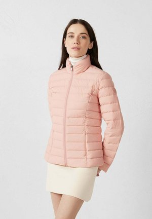 MAIA - Doudoune - pink