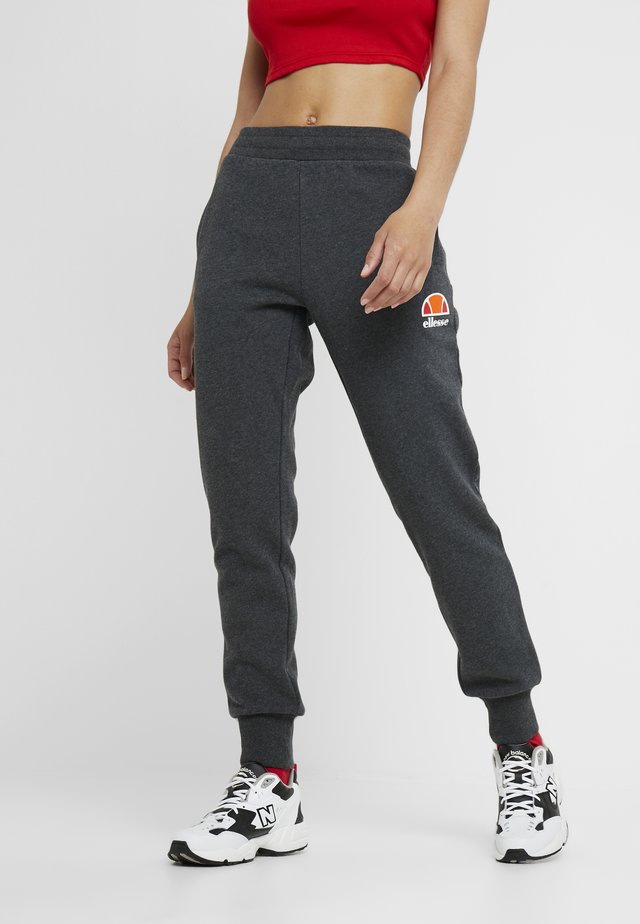 Ellesse Women's Tracksuit Bottoms Joggers ZALANDO UK