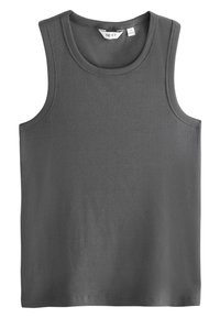 Non selezionato, grey