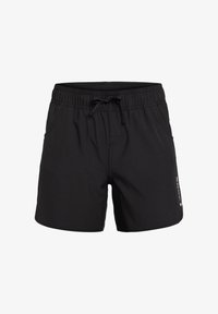 Ausgewählt, anthracite