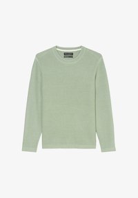 Unausgewählt, luscious moss