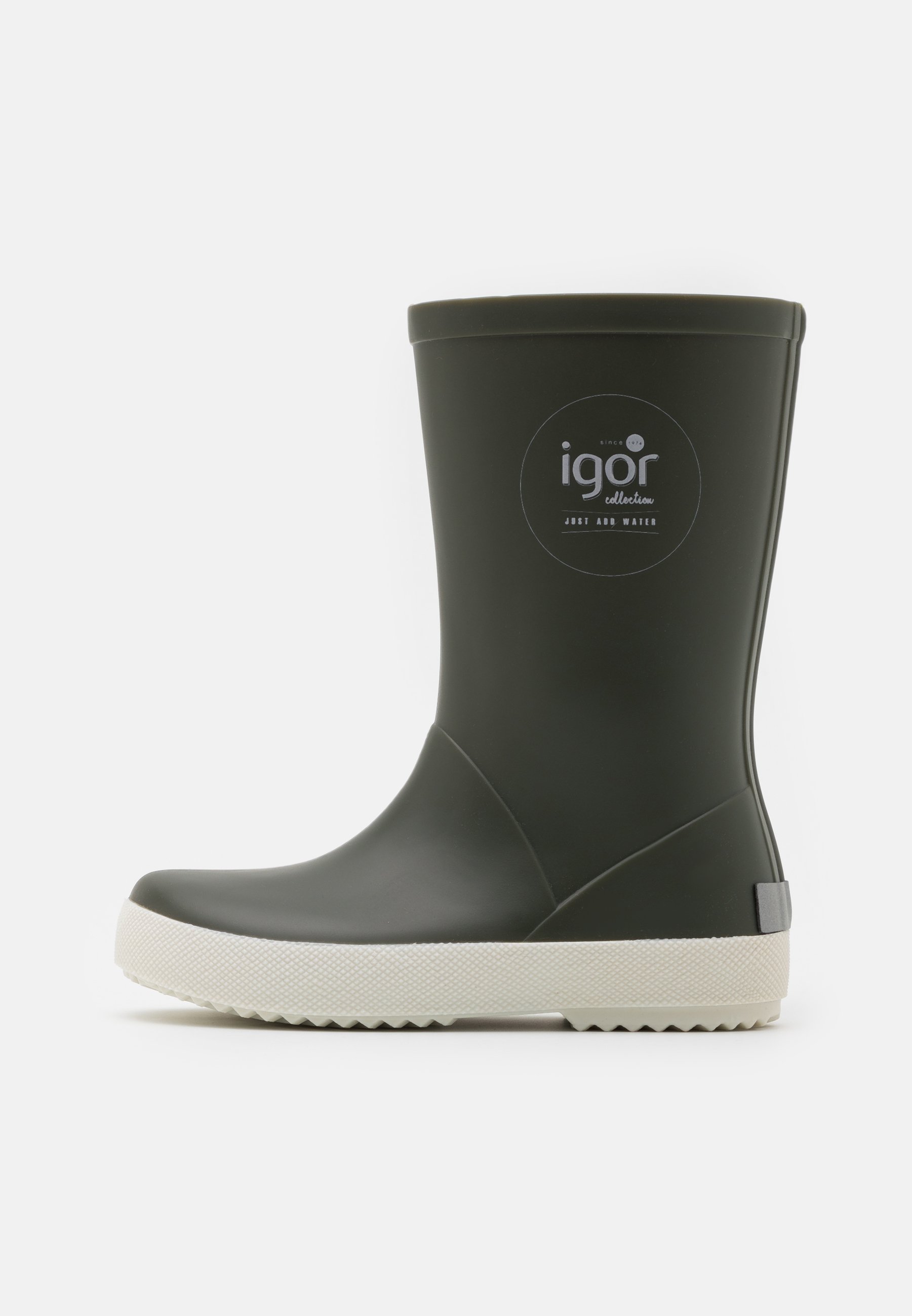 IGOR online | Den nya kollektionen på Zalando IGOR online | Den nya kollektionen på Zalando