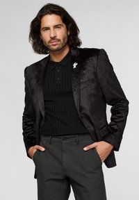 OppoSuits - CONSTELLATIONS - Marynarka Miniatura obrazu 1