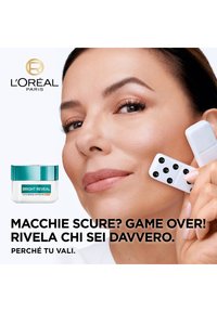 Immagine in miniatura 2