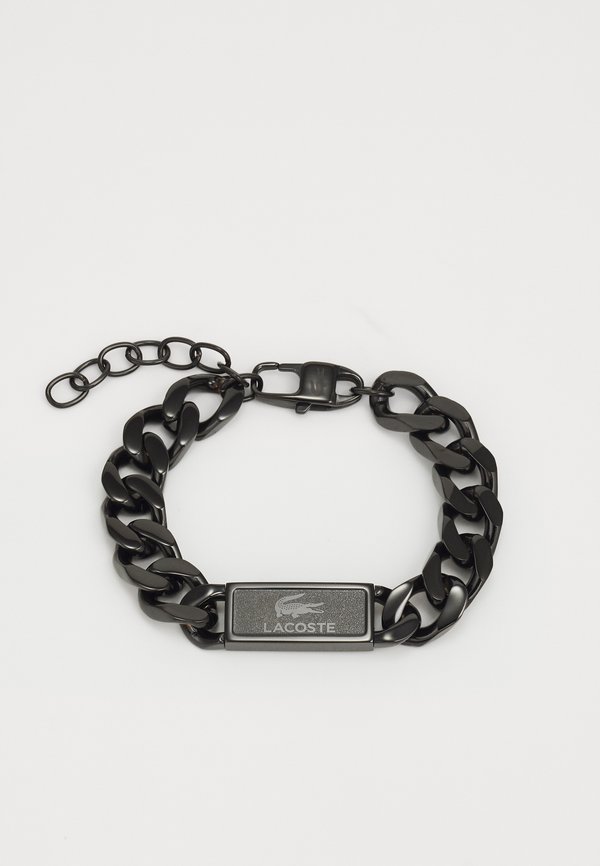 BACKHAND UNISEX - Bracelet