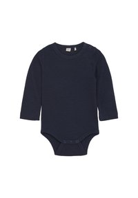 CeLaVi - UNISEX - Body Miniatura obrazu 1