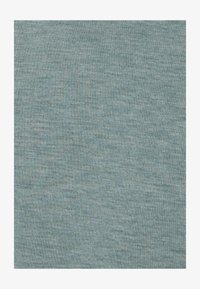 Geselecteerd, eucalyptus