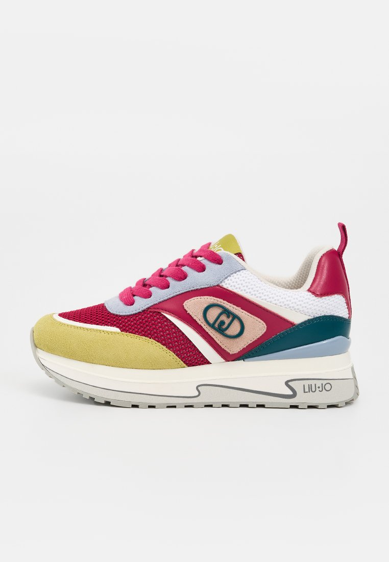 Zapatillas