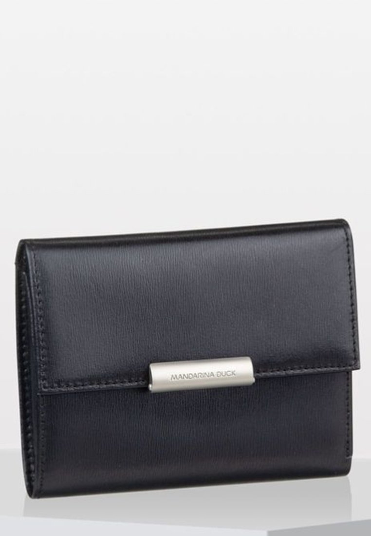 Mandarina Duck HERA Wallet black Zalando