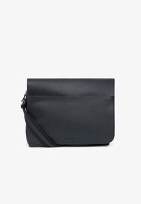 Selezionato, marine confort