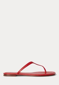 Δεν επιλέχθηκε, ruby