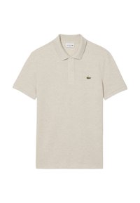 Unselected, gris chine i