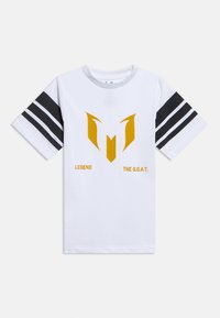 Non sélectionné, bright white