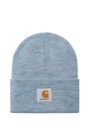 Gorro - ice