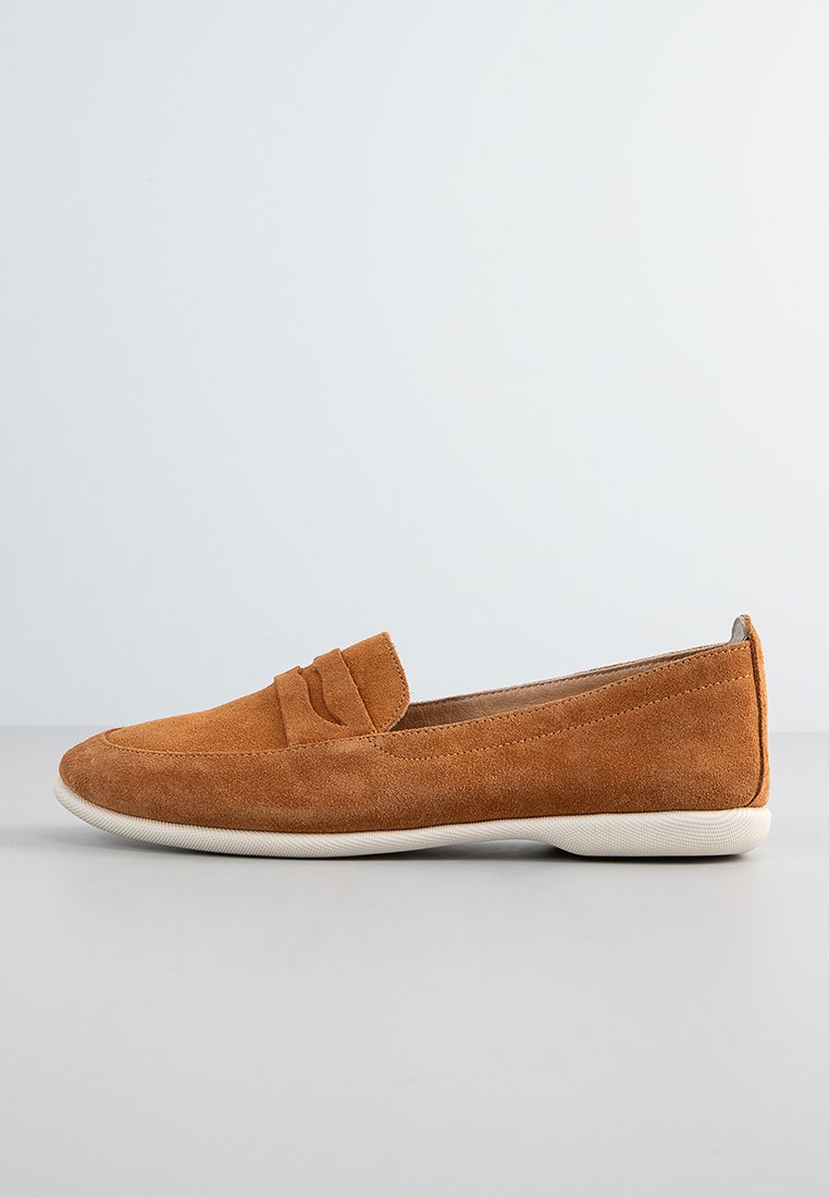 Pantofi slip-on