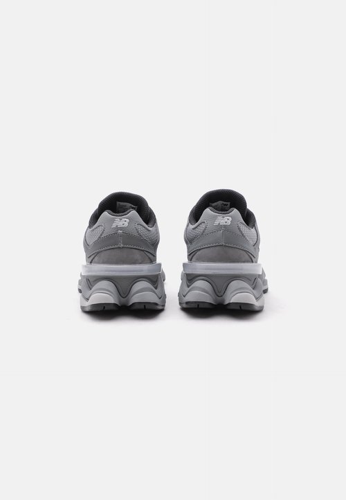 New Balance 9060 — photo 3