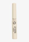 GOSH BROW LIFT LAMINATION GEL - Gel sopracciglia - transparent
