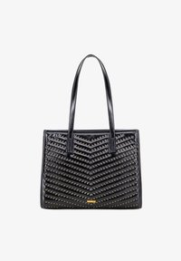 Unausgewählt, multicolor