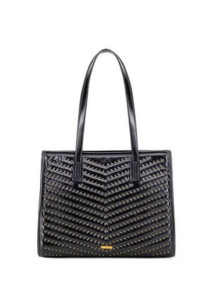 YOUNG COLLECTION - Bolso de mano - multicolor