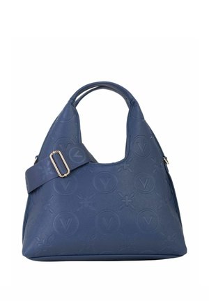 SAMBA - Sac à main - blu