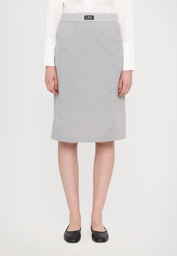 DOYERSTREET - A-line skirt