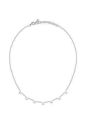TESORI - Collana - argento