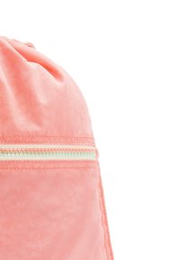 Kipling BACK TO SCHOOL SUPERTABOO  - Gymnastikposer - pink candy combo