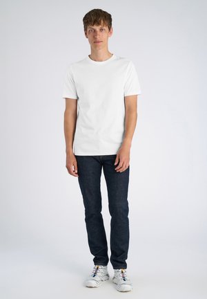 Lindbergh, - T-shirt basic