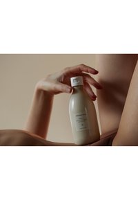 Miniatyrbild 9
