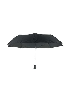 Schirm - schwarz
