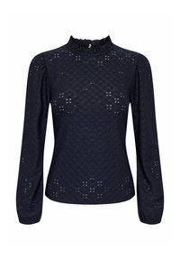 Nepasirinkta, sky captain