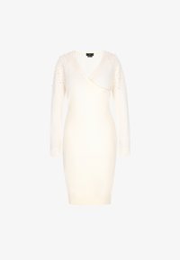 Ausgewählt, offwhite