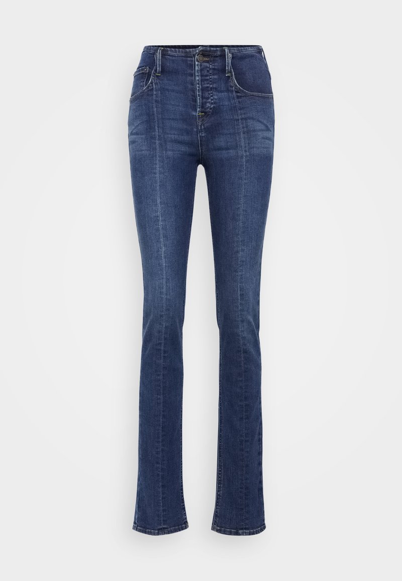 Blugi slim fit